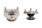 Load image into Gallery viewer, Camber Upper Mount - Front - J-02-J-04-J-21-CMB-F-UM
