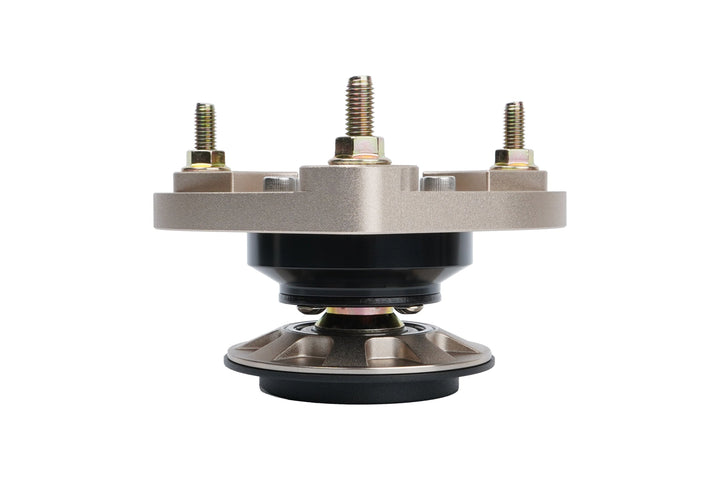 Camber upper mount   front   j 02 j 04 j 21 cmb f um