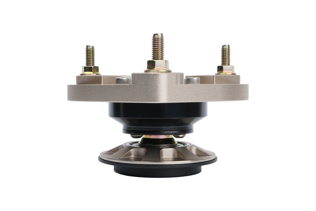 Camber Upper Mount - Front - J-02-J-04-J-21-CMB-F-UM