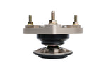 Load image into Gallery viewer, Camber Upper Mount - Front - J-02-J-04-J-21-CMB-F-UM
