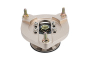 Camber Upper Mount - Front - J-02-J-04-J-21-CMB-F-UM