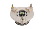 Load image into Gallery viewer, Camber Upper Mount - Front - J-02-J-04-J-21-CMB-F-UM
