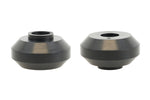 Load image into Gallery viewer, Rear Rubber Top Pin Bushing - J-05-J-06-J-07-J-10-J-31-R-TP-PIN-RB-BS
