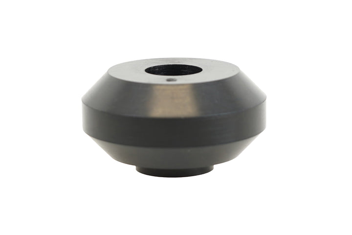 Rear rubber top pin bushing   j 05 j 06 j 07 j 10 j 31 r tp pin rb bs