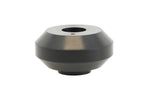 Load image into Gallery viewer, Rear Rubber Top Pin Bushing - J-05-J-06-J-07-J-10-J-31-R-TP-PIN-RB-BS
