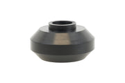 Rear Rubber Top Pin Bushing - J-05-J-06-J-07-J-10-J-31-R-TP-PIN-RB-BS