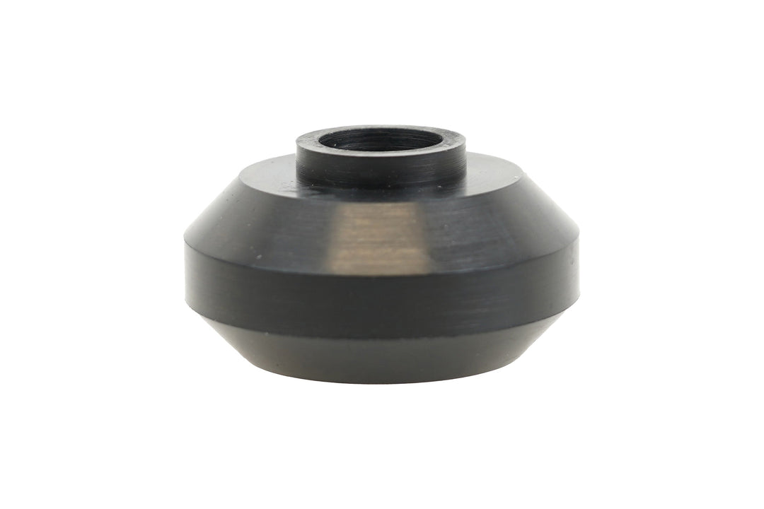Rear Rubber Top Pin Bushing - J-05-J-06-J-07-J-10-J-31-R-TP-PIN-RB-BS