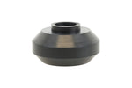 Load image into Gallery viewer, Rear Rubber Top Pin Bushing - J-05-J-06-J-07-J-10-J-31-R-TP-PIN-RB-BS
