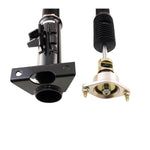 Load image into Gallery viewer, 10-16 Mercedes-Benz E-Class Sedan (W212 - RWD Non-Airmatic)
