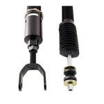 Load image into Gallery viewer, 02-09 Mercedes-Benz E-Class (W211 - RWD W/ Airmatic)
