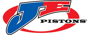 JE Pistons