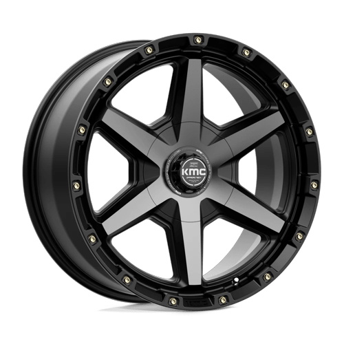  gray tint wheel   image 1