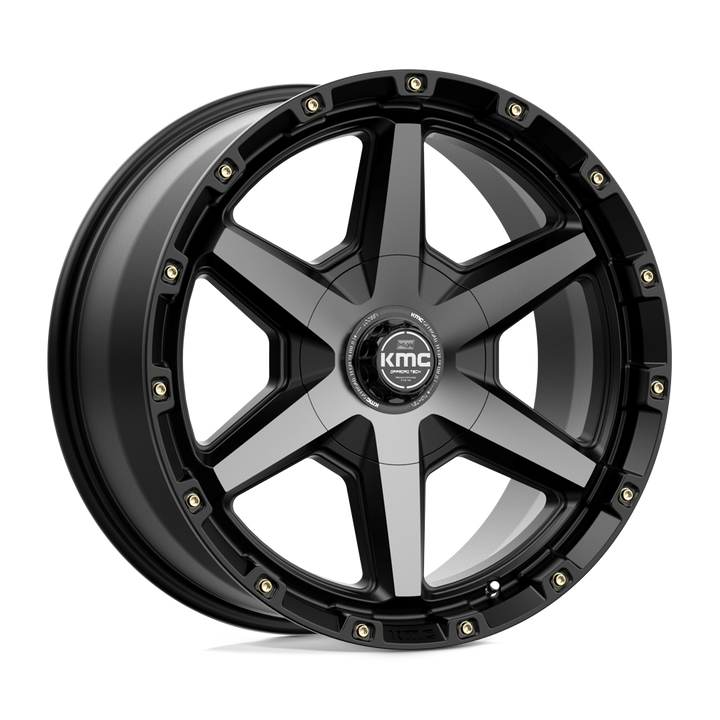  gray tint wheel   image 2
