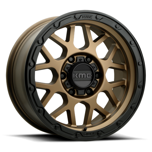  m black lip wheel   image 2