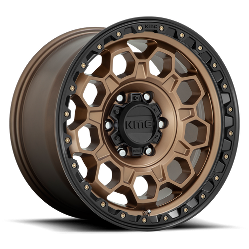  black lip wheel   image 2