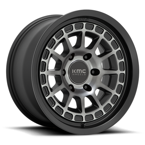  gray tint wheel   image 2