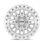 Load image into Gallery viewer, KMC KM239 IMPACT BEADLOCK MACHINED Wheel - image 4
