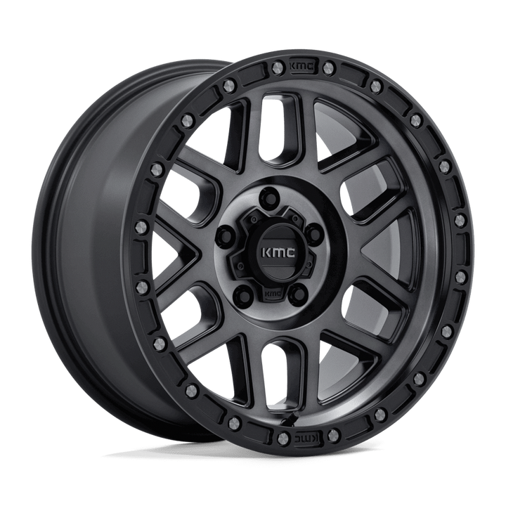  gray tint wheel   image 2