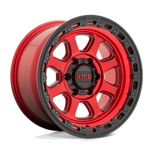  black lip wheel   image 1