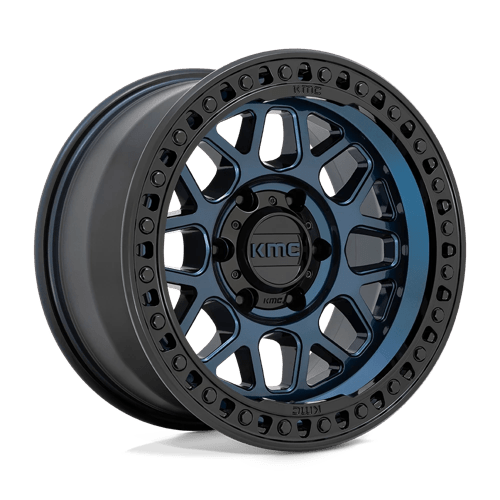  g black lip wheel   image 1