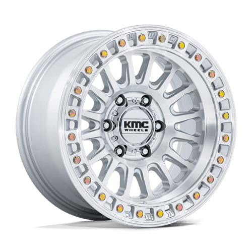  machined face wheel   image 1
