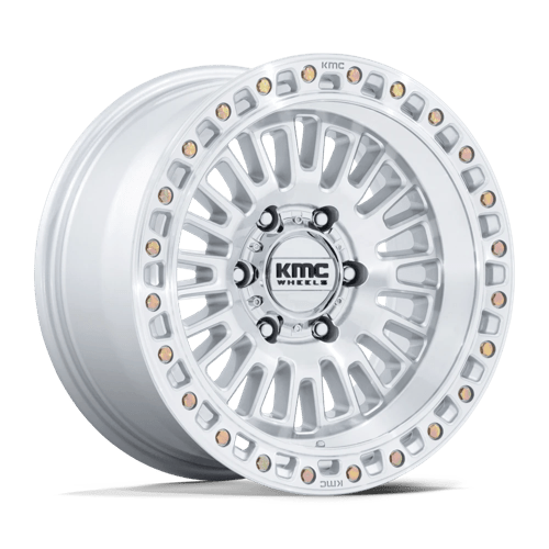  machined face wheel   image 1