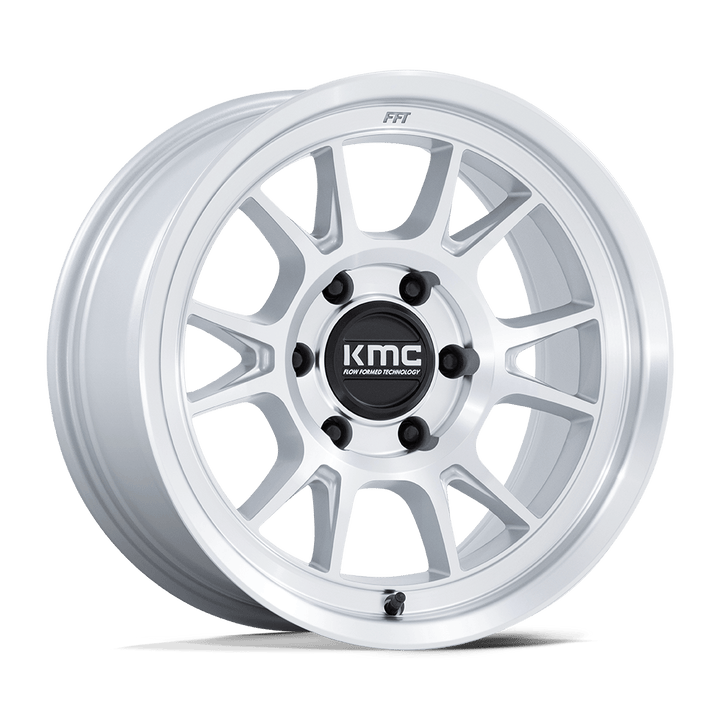  machined face wheel   image 2