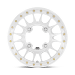 Load image into Gallery viewer, KMC Powersports KS436 IMPACT FORGED UTV BEADLO RAW MACHINED FORGED Wheel - image 4

