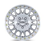 Load image into Gallery viewer, KMC Powersports KS239 IMPACT UTV BEADLOCK MACHINED Wheel - image 4
