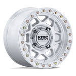 Load image into Gallery viewer, KMC Powersports KS241 TORX UTV BEADLOCK MACHINED Wheel - image 1
