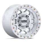 Load image into Gallery viewer, KMC Powersports KS241 TORX UTV BEADLOCK MACHINED Wheel - image 2
