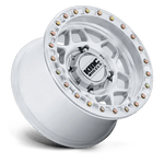 Load image into Gallery viewer, KMC Powersports KS241 TORX UTV BEADLOCK MACHINED Wheel - image 3
