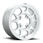 Load image into Gallery viewer, KMC Powersports KS136 TORO UTV MACHINED Wheel - image 2
