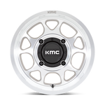 Load image into Gallery viewer, KMC Powersports KS137 TORO S UTV MACHINED Wheel - image 4
