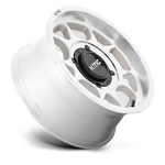 Load image into Gallery viewer, KMC Powersports KS137 TORO S UTV MACHINED Wheel - image 6
