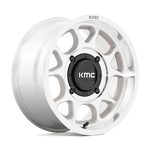 Load image into Gallery viewer, KMC Powersports KS137 TORO S UTV MACHINED Wheel - image 5
