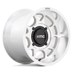 Load image into Gallery viewer, KMC Powersports KS137 TORO S UTV MACHINED Wheel - image 2
