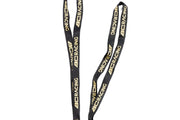 BC Racing Lanyard