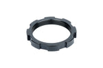 Load image into Gallery viewer, Front Lower Lock Ring - 18-22 Honda Accord Turbo
