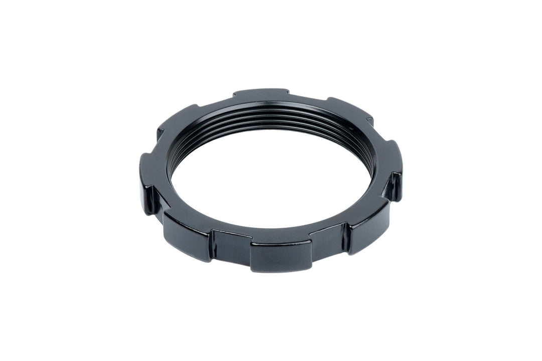 Front Lower Lock Ring - 13-17 Honda Accord