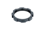 Front Lower Lock Ring - 15-20 Acura TLX