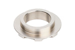 Load image into Gallery viewer, Front Lower Spring Seat Lock Ring - 18-22 Honda Accord Turbo
