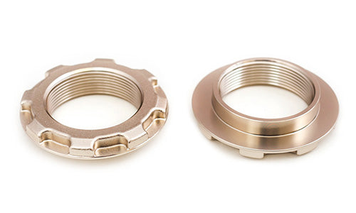 Lowerspringseat_uppermostlockring_75bc364e fea0 4e3c b6f5 97886ef5249e