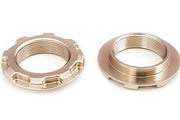 Lower Spring Seat - LOW-SPRG-SEAT-53-T