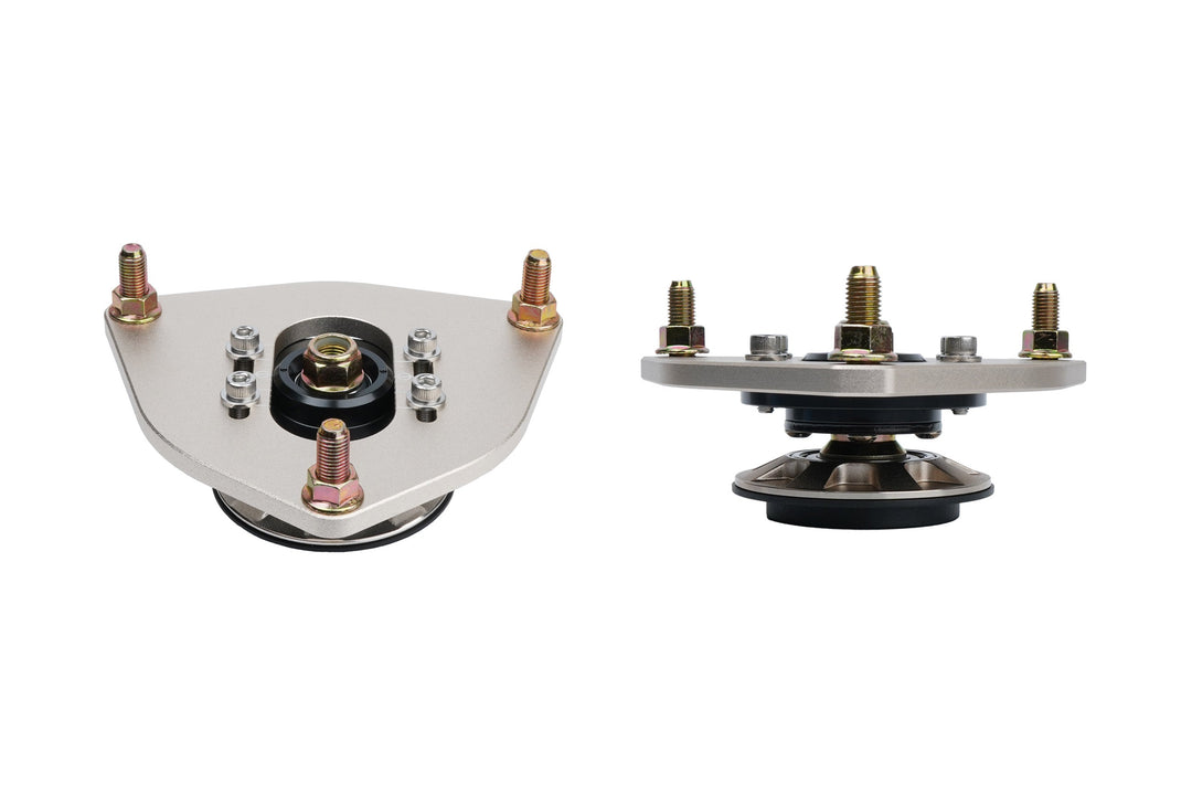 Camber Upper Mount - Front - M-06-CMB-F-UM