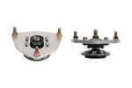 Load image into Gallery viewer, Camber Upper Mount - Front - M-06-CMB-F-UM
