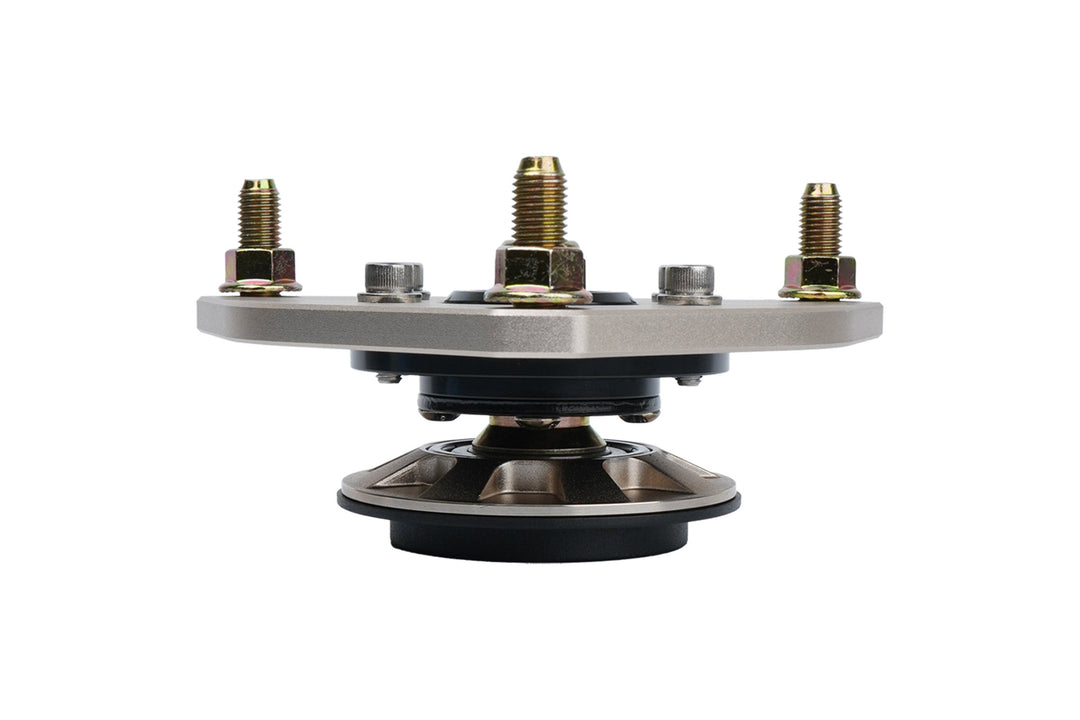 Camber Upper Mount - Front - M-06-CMB-F-UM