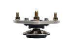 Load image into Gallery viewer, Camber Upper Mount - Front - M-06-CMB-F-UM
