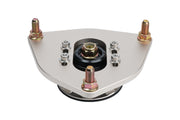 Camber Upper Mount - Front - M-06-CMB-F-UM