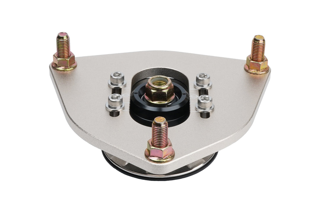 Camber Upper Mount - Front - M-06-CMB-F-UM